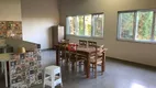 Foto 18 de Fazenda/Sítio com 2 Quartos à venda, 220m² em Jutuba, Iperó