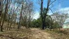 Foto 10 de Fazenda/Sítio à venda, 55m² em Coxipó do Ouro, Cuiabá