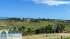 Foto 5 de Lote/Terreno à venda em Centro, Anchieta