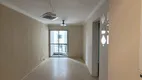 Foto 2 de Apartamento com 3 Quartos à venda, 68m² em Pirituba, São Paulo