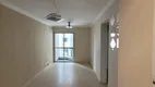 Foto 3 de Apartamento com 3 Quartos à venda, 68m² em Pirituba, São Paulo