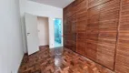 Foto 8 de Apartamento com 2 Quartos à venda, 90m² em Alto, Teresópolis