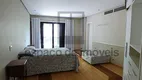 Foto 28 de Apartamento com 5 Quartos para venda ou aluguel, 856m² em Jardim Vitoria Regia, São Paulo