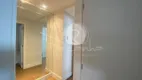 Foto 17 de Apartamento com 3 Quartos à venda, 135m² em Mansões Santo Antônio, Campinas