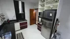 Foto 34 de Casa de Condomínio com 3 Quartos à venda, 300m² em Vicente Pires, Brasília