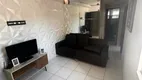 Foto 2 de Apartamento com 2 Quartos à venda, 49m² em Mangabeira, Feira de Santana