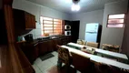 Foto 20 de Casa com 3 Quartos à venda, 132m² em Passo das Pedras, Porto Alegre