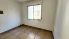 Foto 11 de Apartamento com 2 Quartos à venda, 60m² em Ipanema, Porto Alegre