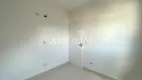Foto 9 de Casa de Condomínio com 3 Quartos à venda, 87m² em Centro, Cajamar