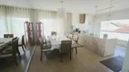 Foto 2 de Apartamento com 3 Quartos para alugar, 220m² em Planalto, Uberlândia