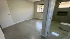 Foto 22 de Casa com 3 Quartos à venda, 135m² em Centro, Penha