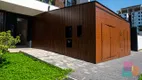 Foto 2 de Apartamento com 4 Quartos à venda, 161m² em América, Joinville