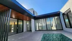 Foto 3 de Casa de Condomínio com 3 Quartos à venda, 270m² em São Simão, Criciúma