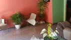 Foto 17 de Casa de Condomínio com 3 Quartos à venda, 180m² em Rio do Ouro, Niterói