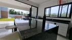 Foto 26 de Casa de Condomínio com 3 Quartos para venda ou aluguel, 165m² em Thermas De Santa Barbara, Águas de Santa Bárbara