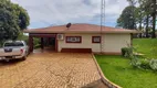 Foto 21 de Fazenda/Sítio com 3 Quartos à venda, 24200m² em Jardim Sao Domingos, Maringá