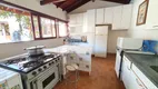 Foto 3 de Casa de Condomínio com 4 Quartos à venda, 675m² em Bairro das Palmeiras, Campinas