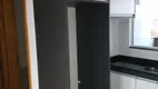 Foto 23 de Apartamento com 2 Quartos à venda, 50m² em Vila Matilde, São Paulo