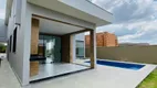 Foto 23 de Casa de Condomínio com 4 Quartos à venda, 360m² em Residencial Golden Class, Lagoa Santa