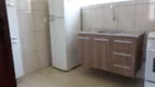 Foto 5 de Apartamento com 2 Quartos à venda, 50m² em Fundação da Casa Popular, Campinas