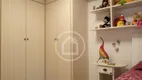 Foto 10 de Apartamento com 3 Quartos à venda, 115m² em Lagoa, Rio de Janeiro