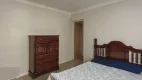 Foto 25 de Sobrado com 3 Quartos à venda, 183m² em Nova Petrópolis, São Bernardo do Campo