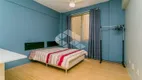 Foto 4 de Apartamento com 1 Quarto à venda, 30m² em São Geraldo, Porto Alegre