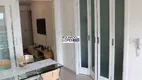 Foto 27 de Apartamento com 4 Quartos à venda, 234m² em Aclimação, São Paulo