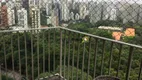 Foto 4 de Apartamento com 3 Quartos à venda, 108m² em Vila Suzana, São Paulo