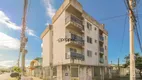Foto 20 de Apartamento com 2 Quartos à venda, 72m² em Fragata, Pelotas