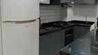 Foto 11 de Apartamento com 2 Quartos à venda, 36m² em Socorro, São Paulo