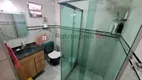 Foto 6 de Apartamento com 3 Quartos à venda, 75m² em Inhaúma, Rio de Janeiro