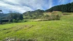 Foto 7 de Fazenda/Sítio à venda, 22500m² em Centro, Rio dos Cedros