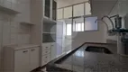 Foto 18 de Apartamento com 2 Quartos à venda, 52m² em Mandaqui, São Paulo