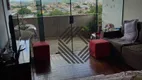 Foto 2 de Apartamento com 3 Quartos à venda, 183m² em Centro, Sorocaba