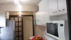 Foto 26 de Apartamento com 3 Quartos à venda, 85m² em Novo Mundo, Curitiba