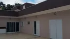 Foto 25 de Casa de Condomínio com 3 Quartos à venda, 181m² em Jardim Villa Verona, Sorocaba