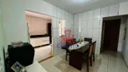 Foto 7 de Casa com 1 Quarto à venda, 63m² em Maraba, Londrina