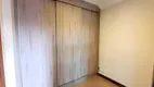 Foto 10 de Apartamento com 4 Quartos à venda, 242m² em Umuarama, Osasco