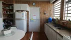 Foto 10 de Apartamento com 3 Quartos à venda, 167m² em Vila Mariana, São Paulo