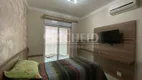 Foto 21 de Apartamento com 4 Quartos à venda, 158m² em Jardim Belmar , Guarujá