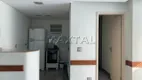 Foto 11 de Apartamento com 2 Quartos à venda, 64m² em Santana, São Paulo