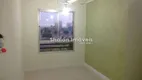 Foto 9 de Apartamento com 2 Quartos à venda, 47m² em Vila Arriete, São Paulo