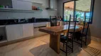 Foto 28 de Casa de Condomínio com 4 Quartos à venda, 587m² em Passárgada, Nova Lima