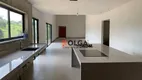 Foto 9 de Casa de Condomínio com 3 Quartos à venda, 250m² em Porta Florada, Gravatá
