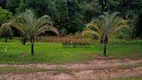 Foto 36 de Fazenda/Sítio com 3 Quartos à venda, 3000m² em Pinheirinho, Itu