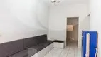 Foto 2 de Casa com 3 Quartos à venda, 250m² em Jardim Bandeirantes, Campinas