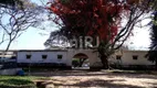 Foto 6 de Fazenda/Sítio à venda, 3000000m² em Centro, Bananal