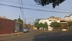 Foto 13 de Lote/Terreno à venda, 150m² em Residencial Américo Alves Margarido, São Carlos