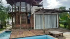 Foto 4 de Casa com 5 Quartos à venda, 450m² em Mirante da Lagoa, Macaé